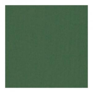 Rakuten - パックタケヤマ 包装紙 エメラルド 四六1/2 100枚 XZK00208 (1860160)