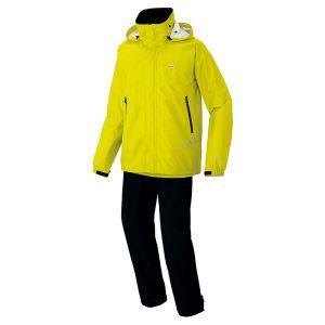 �����ȥ� �쥤�󥹡���(�˽�����) �ߥ�ȥ��꡼�� 035 SS 562410 (2078460)