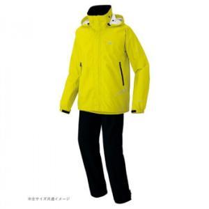 �����ȥ� �쥤�󥹡���(�˽�����) �ߥ�ȥ��꡼�� 035 6L 562410 (2078468)