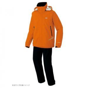 �����ȥ� �쥤�󥹡���(�˽�����) ����� 063 6L 562410 (2078477)