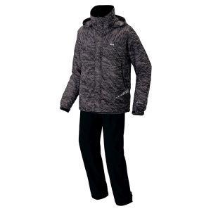 �����ȥ� �쥤�󥹡���(�˽�����) ���� 110 SS 562410 (2078478)