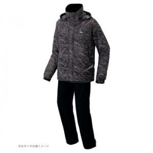 �����ȥ� �쥤�󥹡���(�˽�����) ���� 110 5L 562410 (2078485)