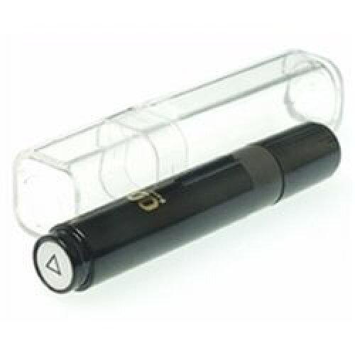 サンビー クイックネーム クイック6 通信簿用タイプ 3mm △ QST-111 (1179377)