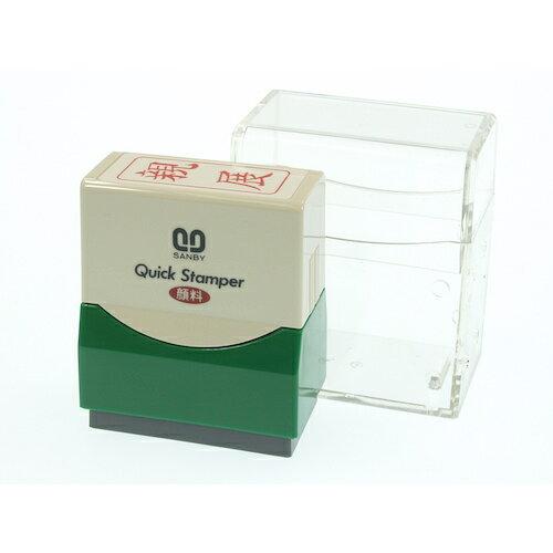 ����ӡ� �����å�������ѡ� ������ 15��35mm(F������) ��Ÿ ���� �� QFT-9 (1441996)