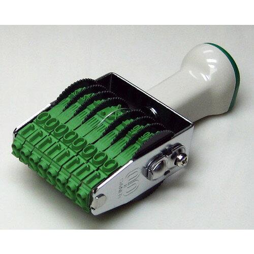 ����ӡ� �ƥ��Υ��å���ž�� ��ʸ8Ϣ(�����å���) 3�� TK-G38 (1179596)