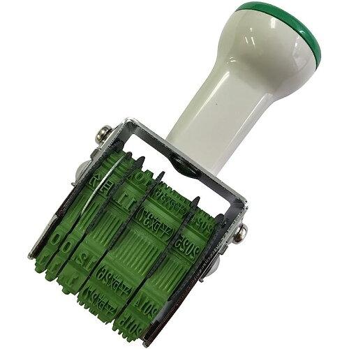 ����ӡ� �ƥ��Υ��å���ž��(�֥ꥹ�����ѥå���) ����������(��ī��) 5�� TKP-DH5 (1179833)