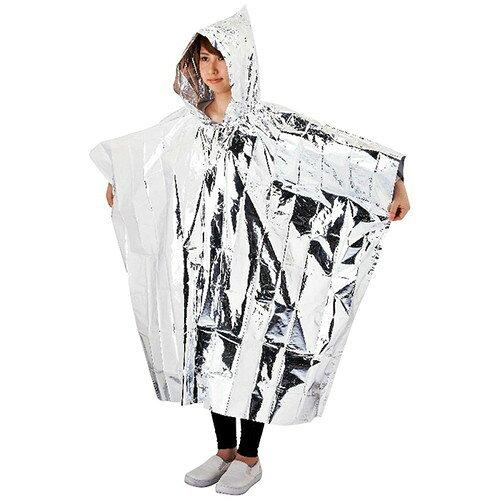 �᡼�������ꥸ�ʥ� ����ߥݥ����(�ݡ�������) ST-38 2320-050 (1921845)