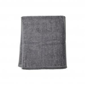 &nbsp;メーカー&nbsp;ツバメタオル&nbsp;商品カテゴリ&nbsp;タオル＞フェイスタオル&nbsp;発送目安&nbsp;1〜2週間以内に発送予定&nbsp;お支払方法&nbsp;銀行振込・クレジットカード&nbsp;送料&nbsp;送料無料&nbsp;特記事項&nbsp;&nbsp;その他&nbsp;[家事用品】バス　洗面]肌に触れた瞬間に水分を吸水