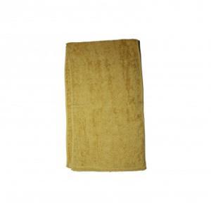 ツバメタオル 吸水性抜群 スリムバスタオル 1枚 バンブー 34×120cm (2247512)