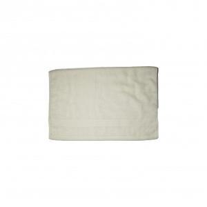 �ĥХ᥿���� ���� �Х������� 1�� �������� 60��120cm (2247531)