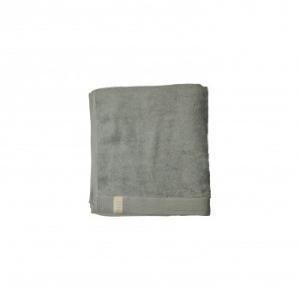 &nbsp;メーカー&nbsp;ツバメタオル&nbsp;商品カテゴリ&nbsp;タオル＞バスタオル&nbsp;発送目安&nbsp;1〜2週間以内に発送予定&nbsp;お支払方法&nbsp;銀行振込・クレジットカード&nbsp;送料&nbsp;送料無料&nbsp;特記事項&nbsp;&nbsp;その他&nbsp;[家事用品】バス　洗面]こだわりの肌触り