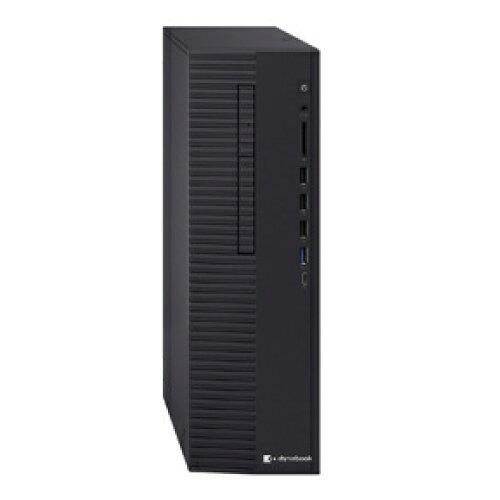 楽天市場】DynaBook（デスクトップPC｜パソコン）：パソコン・周辺機器