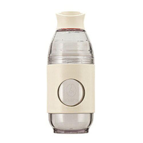 Kalita(カリタ) 携帯用ドリッパー GO-BREW (Ivory) 35278 (1602652)