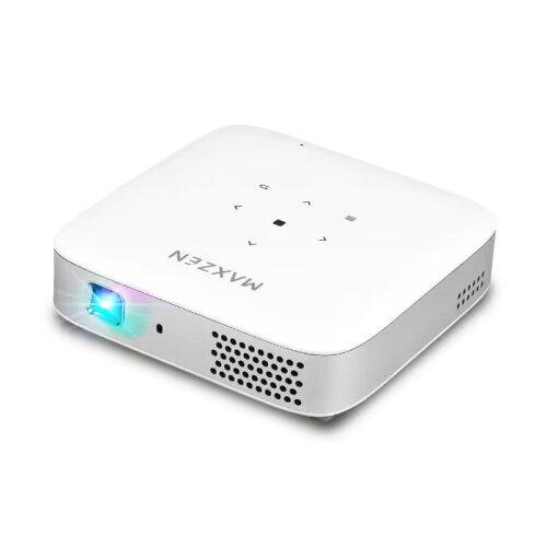 &nbsp;メーカー&nbsp;maxzen&nbsp;商品カテゴリ&nbsp;プロジェクター＞プロジェクター本体&nbsp;発送目安&nbsp;2日〜3日以内に発送予定（土日祝除）&nbsp;お支払方法&nbsp;銀行振込・クレジットカード&nbsp;送料&nbsp;送料無料&nbsp;特記事項&nbsp;&nbsp;その他&nbsp;