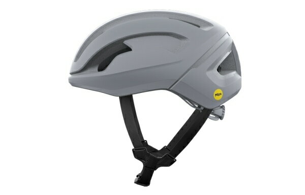 POC OMNE AIR WF MIPS Granite Grey Matt M�ڲ��졦Υ��ؤ������Բġ�