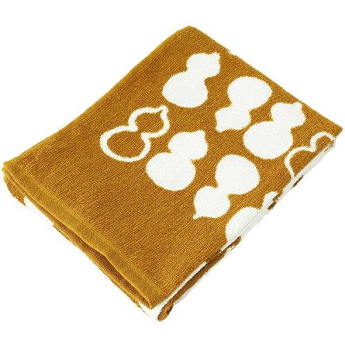 &nbsp;メーカー&nbsp;林(Hayashi)&nbsp;商品カテゴリ&nbsp;タオル＞フェイスタオル&nbsp;発送目安&nbsp;1〜2週間以内に発送予定&nbsp;お支払方法&nbsp;銀行振込・クレジットカード&nbsp;送料&nbsp;送料 小型(60)&nbsp;特記事項&nbsp;&nbsp;その他&nbsp;[家事用品】バス　洗面]伝統的な染色方法で作られたタオル