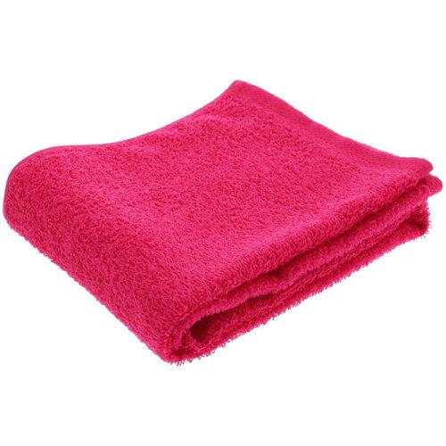 &nbsp;メーカー&nbsp;林(Hayashi)&nbsp;商品カテゴリ&nbsp;タオル＞バスタオル&nbsp;発送目安&nbsp;1〜2週間以内に発送予定&nbsp;お支払方法&nbsp;銀行振込・クレジットカード&nbsp;送料&nbsp;送料無料&nbsp;特記事項&nbsp;&nbsp;その他&nbsp;[家事用品】バス　洗面]長く愛され続ける日本のタオル