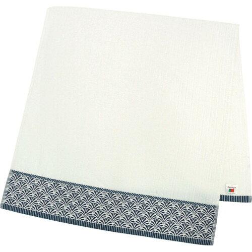 &nbsp;メーカー&nbsp;林(Hayashi)&nbsp;商品カテゴリ&nbsp;タオル＞バスタオル&nbsp;発送目安&nbsp;1〜2週間以内に発送予定&nbsp;お支払方法&nbsp;銀行振込・クレジットカード&nbsp;送料&nbsp;送料無料&nbsp;特記事項&nbsp;&nbsp;その他&nbsp;[家事用品】バス　洗面]肌にまとわりつきにくいタオル