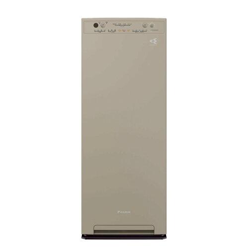 DAIKIN �������� DAIKIN / �������� MCK556A-C [������١�����]