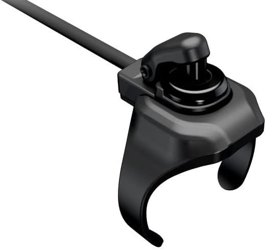 SHIMANO シマノ SW-RS801-E シフトスイッチ【沖縄・離島への配送不可】