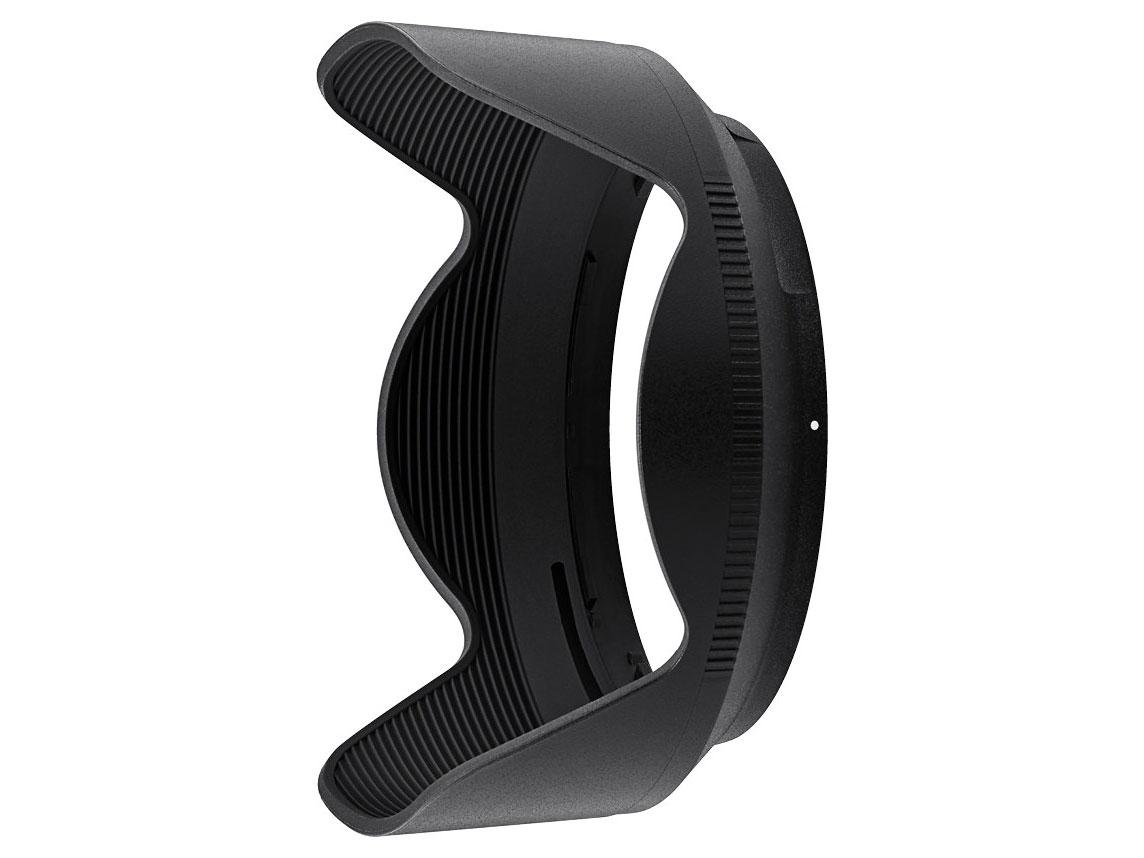 &nbsp;メーカー&nbsp;NIKON ニコン&nbsp;商品カテゴリ&nbsp;カメラアクセサリ＞交換レンズアクセサリ&nbsp;発送目安&nbsp;1週間以内に発送予定&nbsp;お支払方法&nbsp;銀行振込・クレジットカード&nbsp;送料&nbsp;送料無料&nbsp;特記事項&nbsp;&nbsp;その他&nbsp;[ニコン][カメラレンズ/カメラレンズ関連]NIKKOR Z 24-105mm f/4-1.7用レンズフード ◆ レンズ用アクセサリ