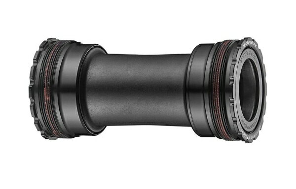 TOKEN BB47V29 T47(INBOARD) DUBクランクヨウ【沖縄・離島への配送不可】