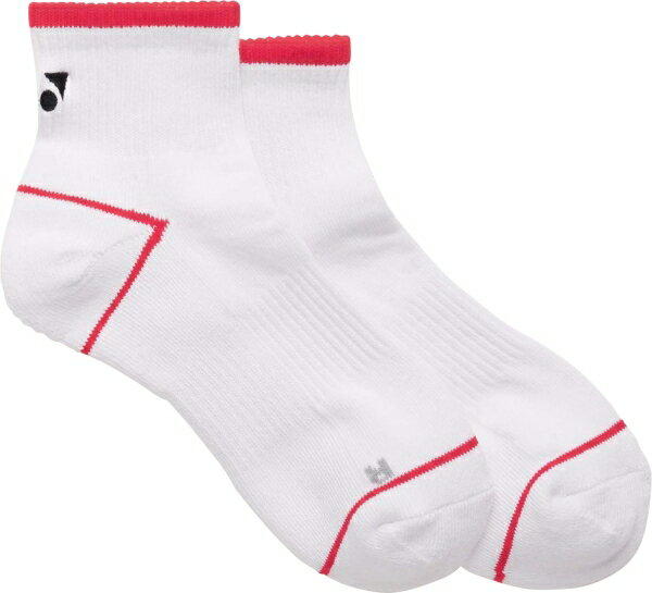 YONEX ��ͥå��� ������󥺥��󥯥륽�å��� (29260) [�� : ��å�]