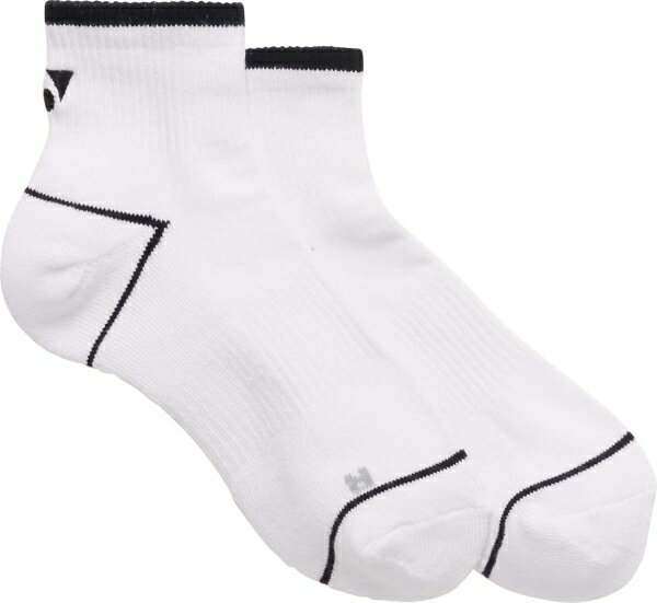 Other - YONEX ヨネックス ウィメンズアンクルソックス (29260) [色 : ブラック]
