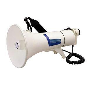 ��˥ڥå������ᥬ�ۥ�TR-320