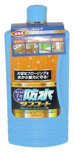 ���쥤 �ɿ奿�ե�����1L1L