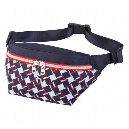 田村駒 アダバット レディースボデ�