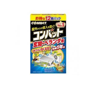 �����ܽ���� ����Хåȸ��إ٥�����1ǯ��12����