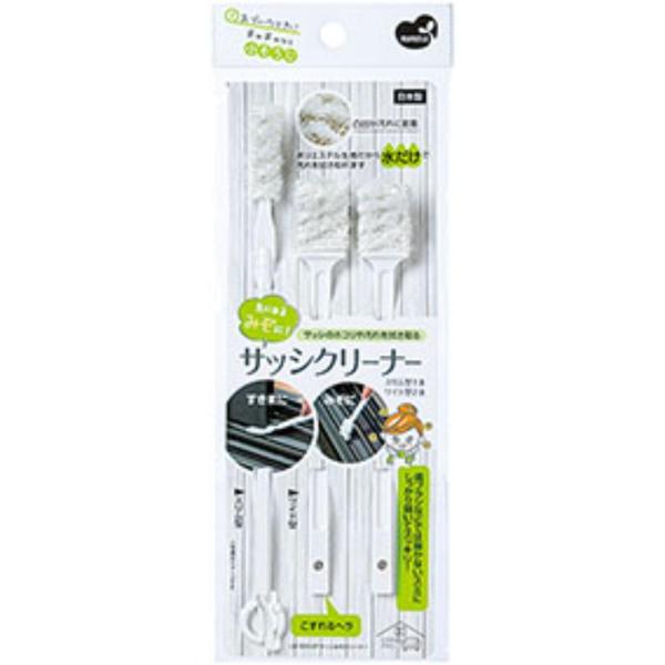 &nbsp;メーカー&nbsp;まめいた&nbsp;商品カテゴリ&nbsp;掃除用品＞溝ブラシ&nbsp;発送目安&nbsp;3日〜4日以内に発送予定（土日祝除）&nbsp;お支払方法&nbsp;銀行振込・クレジットカード&nbsp;送料&nbsp;送料 小型(60)&nbsp;特記事項&nbsp;&nbsp;その他&nbsp;[まめいた　mameita]