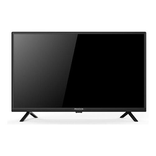 maxzen J32CH06 32V型 ハイビジョン 液晶テレビ(J32CH06)