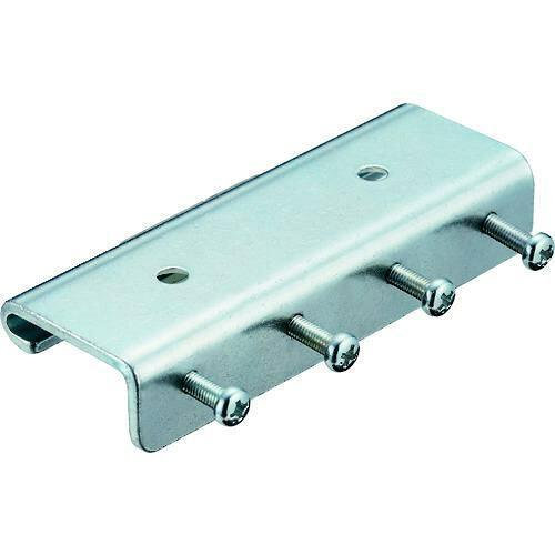 ����������ʪ ���� �����ƥ�졼�� ����꡼TOP���С� (28T65 1254)