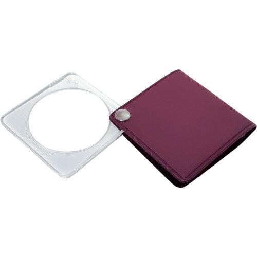 ���ո��� �꡼�� ����̥롼�� ��å� 3.5�� (6082RD 8766)