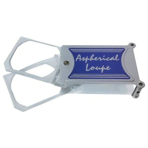 ���ո��� �꡼�� �����ե��ꥫ��롼�� Ĺ���� (ASP02 8766)