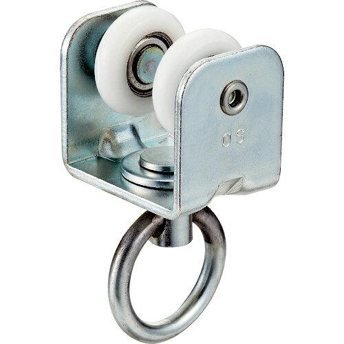 ����������ʪ ���� �����ƥ�졼�� ����꡼�٥���������ʡ� (28T26 1254)