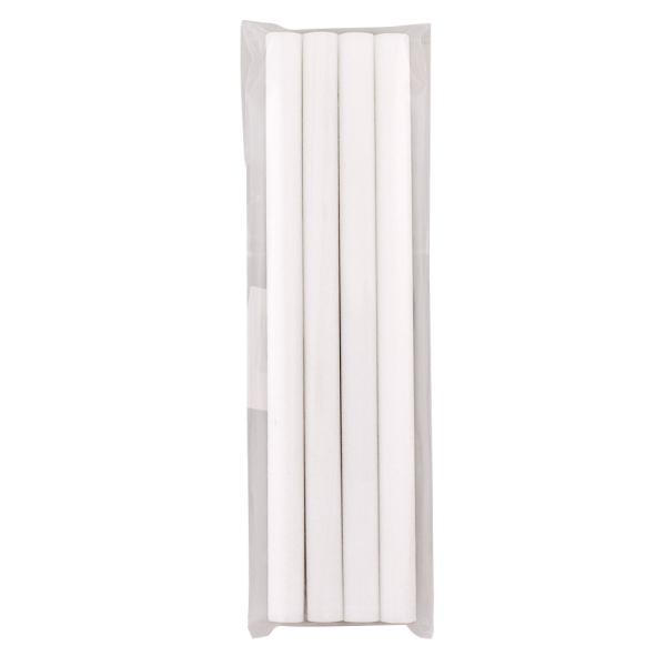 OHM �������ŵ� �ü���ե��륿�����å�(USB���ü��� ����:08-1426������:KIS-UK400C ����) KIS-UKFB220