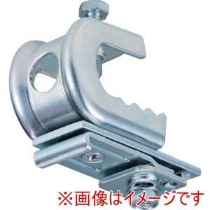 ����������ʪ ���� �֥饱�å� �����ƥ�졼�� D30����å���ŷ��֥饱�å� BN������ (12Y15N 1254)