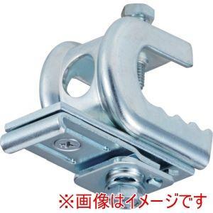 ����������ʪ ���� �֥饱�å� �����ƥ�졼�� D30����å���ŷ��֥饱�å� AN������ (12Y17N 1254)