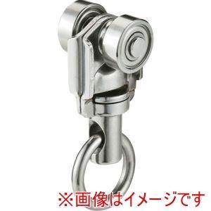 ����������ʪ ���� �����ƥ�졼�� D30�����륹�ƥ���ʡ� (13T23 1254)