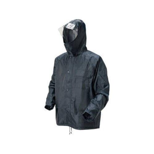 ��¿ ���äѤǤ��� M �ͥ��ӡ� No1700 (2157183)