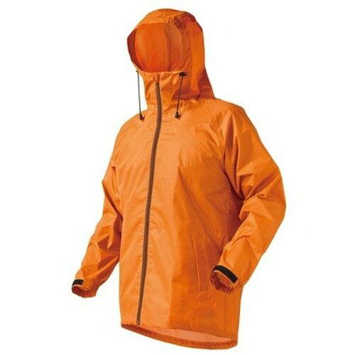 ��¿ �ե�����ɥ쥤��ץ饹 ���㥱�å� L ����� No2810 (2157210)