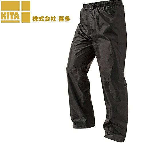 ��¿ �ե�����ɥ쥤��ץ饹 �ѥ�� 5L �֥�å� No2820 (2157219)