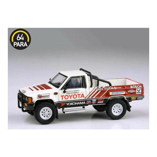 楽天市場】トヨタ ハイラックス ラジコン（ホビー）の通販