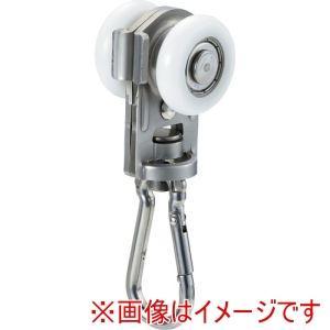 岡田装飾金物 岡田 SGワンタッチランナーDN カーテンレール SGワンタッチランナーD (27T21DN 1254)