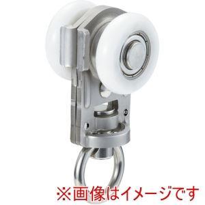 岡田装飾金物 岡田 SGランナーN カーテンレール SGランナー (27T26N 1254)