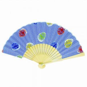 ����������(Oonisikenseihan) ���������� Ripple �ץ������ 20cm ����� S19M-ST (2238106)