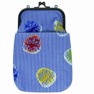 大西賢製販(Oonisikenseihan) ecjoy-91996738 ECJOY!楽天市場店 パッケージ画像